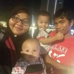 ila lala profile icon