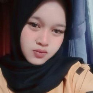 Hilda Yanti profile icon