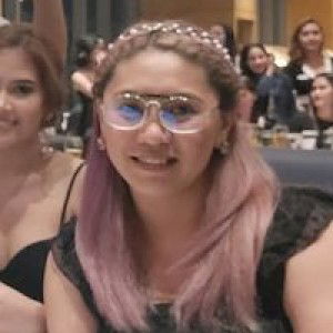 Zara Adr profile icon