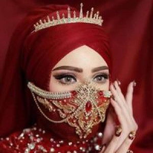 Syahida Solihah profile icon