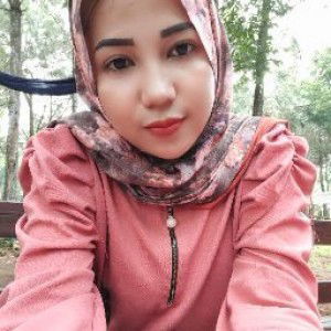 iefa Skincare profile icon