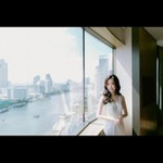 Joy Siraprapha profile icon