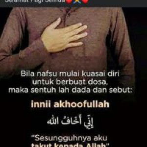 Naura Irdiana profile icon