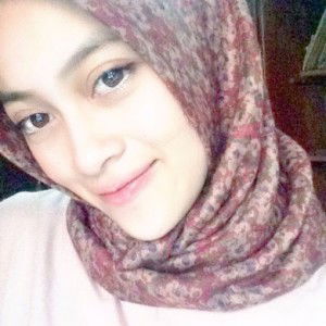 thurisinai nabila profile icon