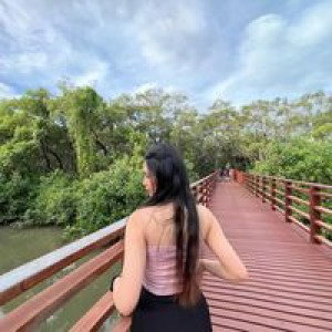 วรรณวรี ทรัพย์วัชรกูล profile icon