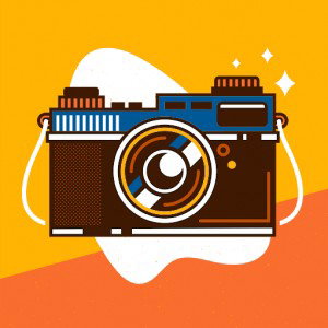 nurwahid maya profile icon