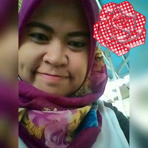 Fio jajad profile icon