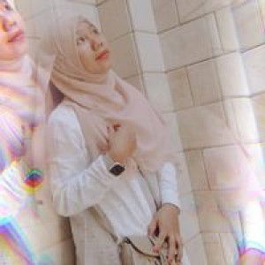 Aisyita profile icon