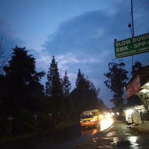 Isma Aprilianti profile icon