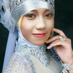 Riska Nur Aisyah profile icon