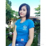 Kad Focus profile icon