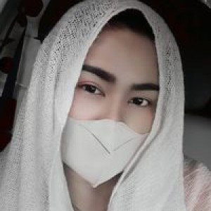 ภานุมาศ เลิศพันธ์ profile icon