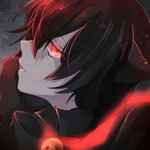 Inomaru Senjiko profile icon