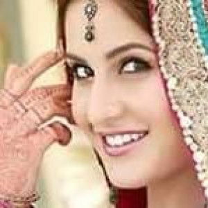 Zara Asy Syauqie profile icon