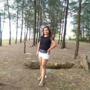 Geraldine Olivas profile icon