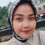Nur Fadillah profile icon