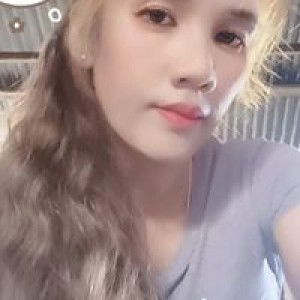 สุภา คำแดง profile icon