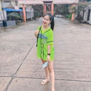 Rada Pat profile icon