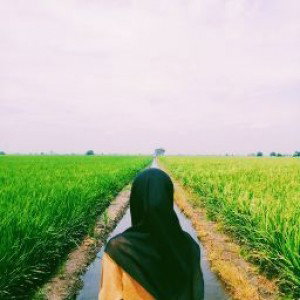 Farah profile icon