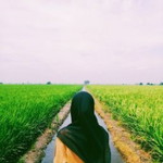 Farah profile icon
