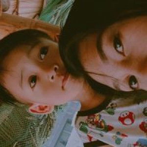 Kimberly G. Cariño profile icon