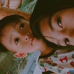 Kimberly G. Cariño profile icon