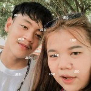 จ้าวว บิ้งง profile icon