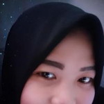 Indriany profile icon