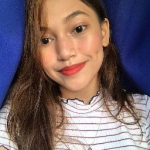 nikki tolibas profile icon