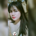 Rica Mae Rivera Dapin profile icon