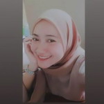 Regitha Putri profile icon