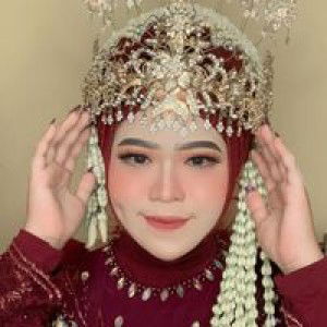 Tea Aristya profile icon