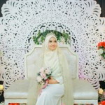 Sharyna Houd profile icon