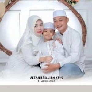 Susanpradona Brillian profile icon