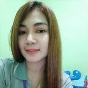 Jutatip Soasai profile icon