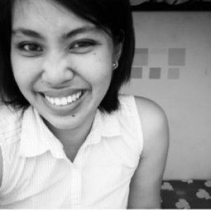 Lot Legaspino profile icon