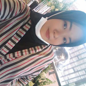 galih kusuma dewi profile icon