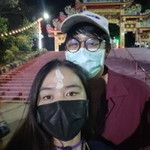 Naeneala Vi Lah profile icon