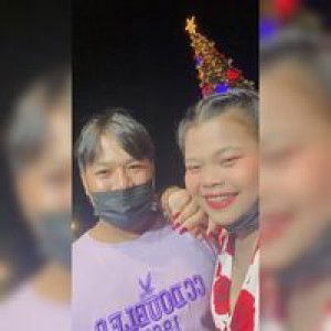 ทรงดี ไม่มีจ่าย. profile icon