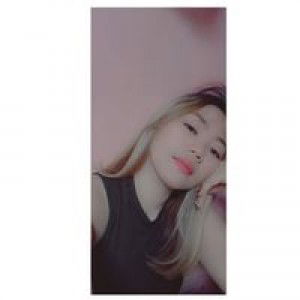 Mariz Li Alvarez profile icon