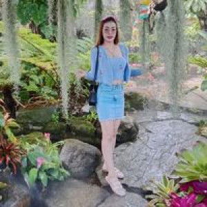 Sureeporn Maengjan profile icon