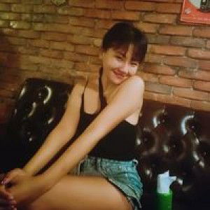 Nana Punporn profile icon