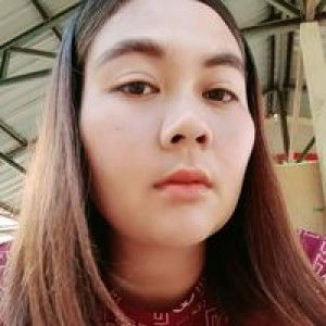 Puy Sunisa profile icon