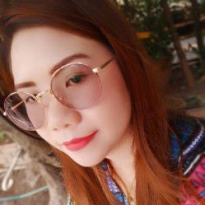 cattareya G profile icon