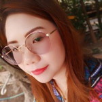cattareya G profile icon