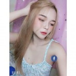 Kanjana Sandon profile icon