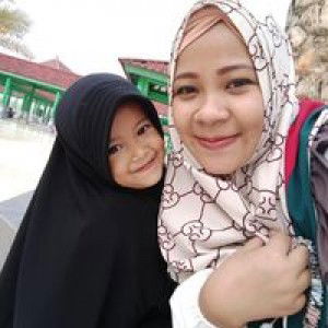 Diana Sanjaya profile icon