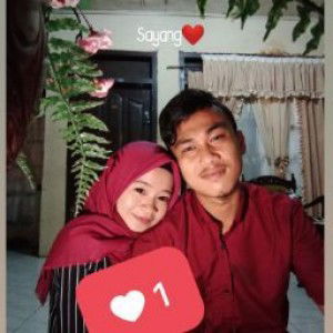 Indri Oktaviani profile icon