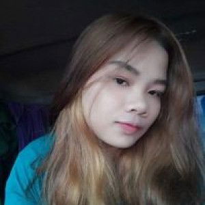 Kanda Prasartthong profile icon