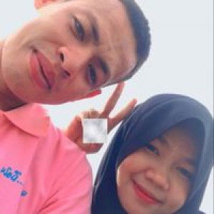 Hayatee Awae profile icon